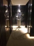 迎泽区高端养生会所，昨晚爽到爆炸