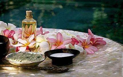 极力推荐盐田区足浴高端SPA洗浴中心,相当巴适