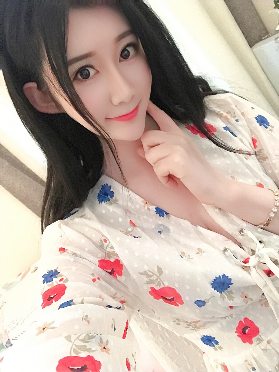 出差必去大东区高端桑拿洗浴中心(大东区 会所)