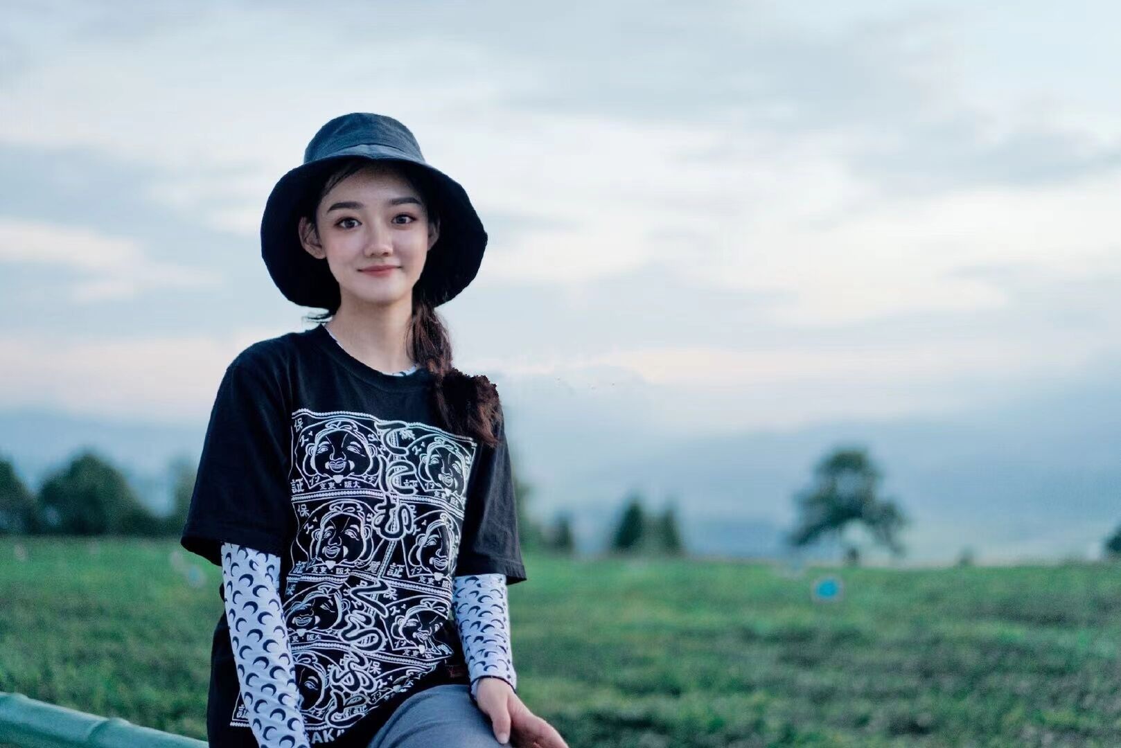 南明区足道洗浴中心：意外邂逅的养生之旅