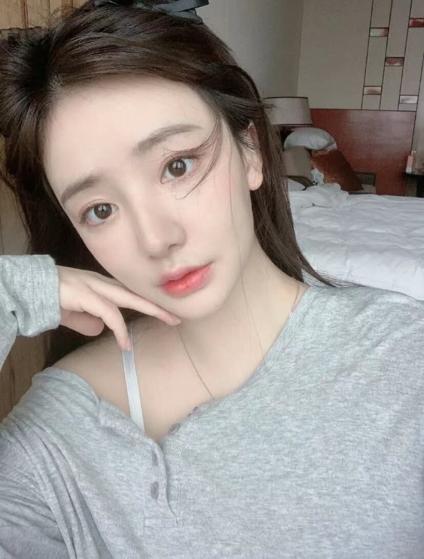柯桥区水疗工作室：上周高端SPA日式会所新体验